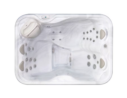 Hydropool Serenity 4300