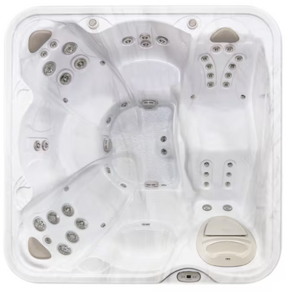 Hydropool Serenity 5900