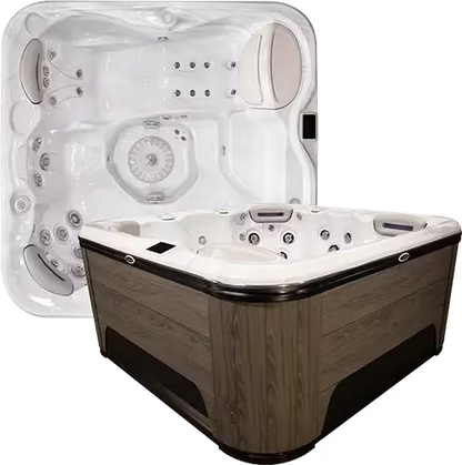 Signature 579 Platinum