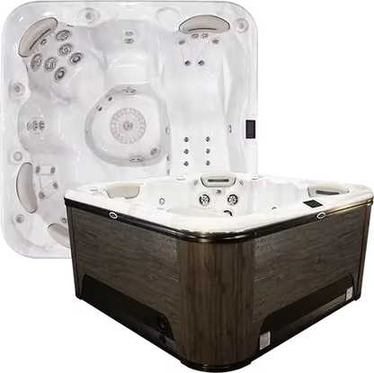 Signature 679 Platinum