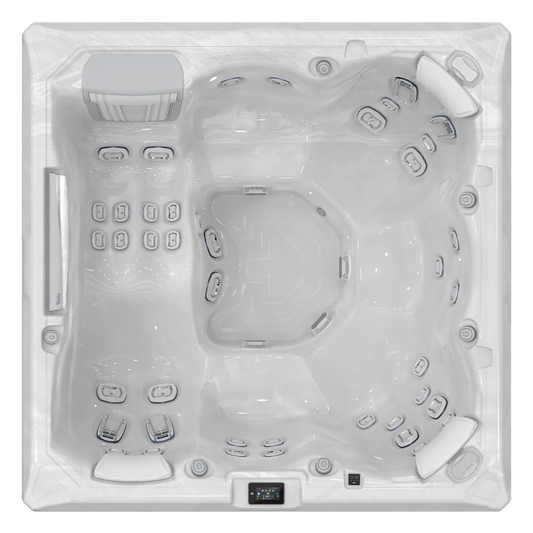Wellis Atlas Life Premium
