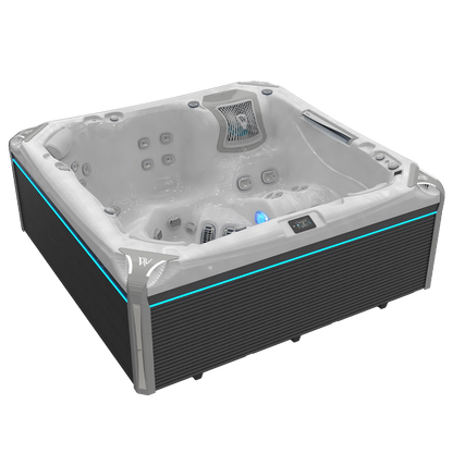 Wellis Kilimanjaro Life Premium