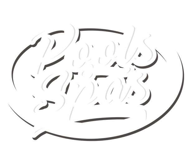 Orange County Pools & Spas