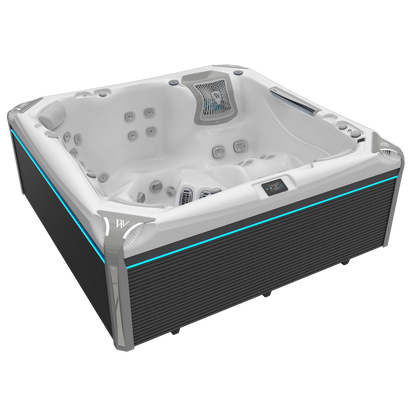 Wellis Kilimanjaro Life Premium