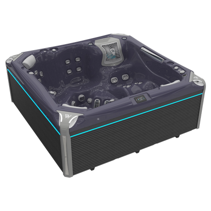 Wellis Kilimanjaro Life Premium