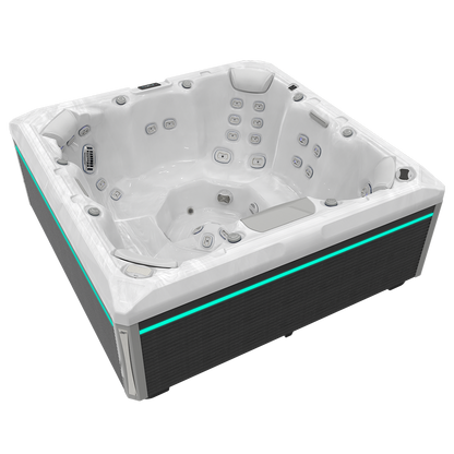 Wellis Mandala Life Deluxe