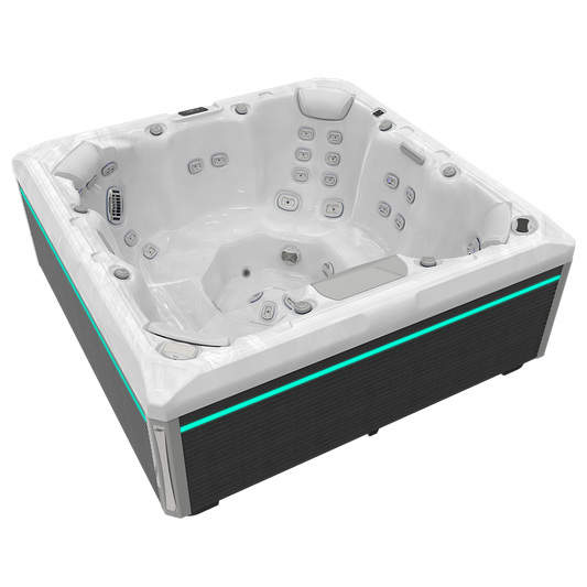 Wellis Mandala Life Deluxe