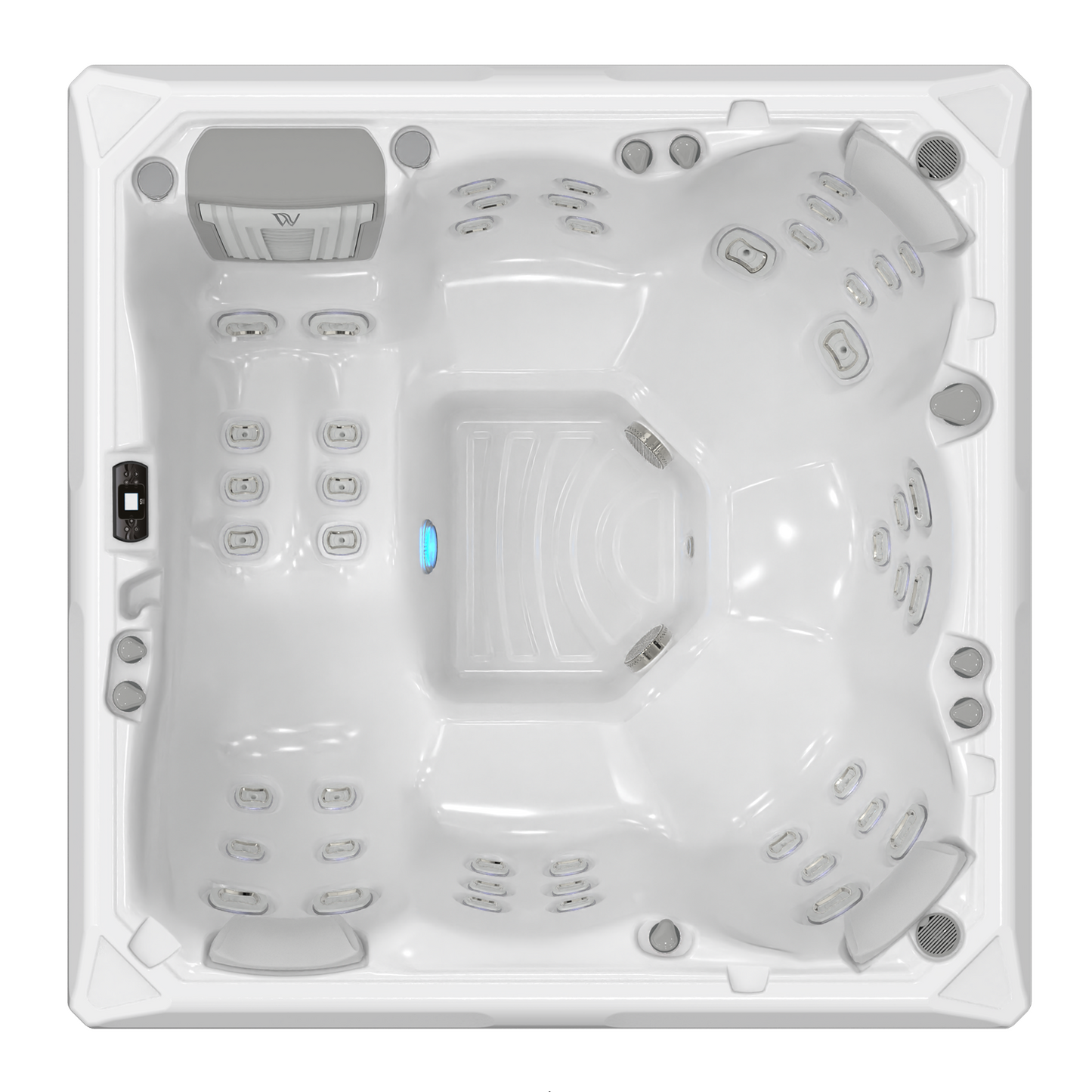 Wellis Hercules Pro
