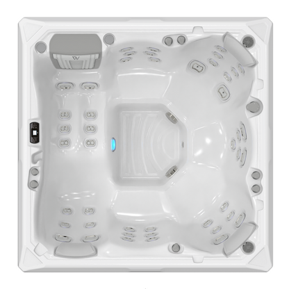 Wellis Hercules Pro