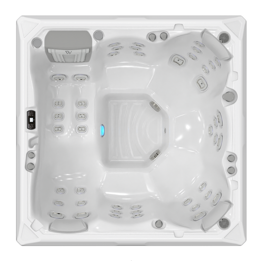 Wellis Hercules Pro