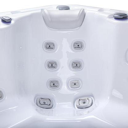 Wellis Hercules Pro