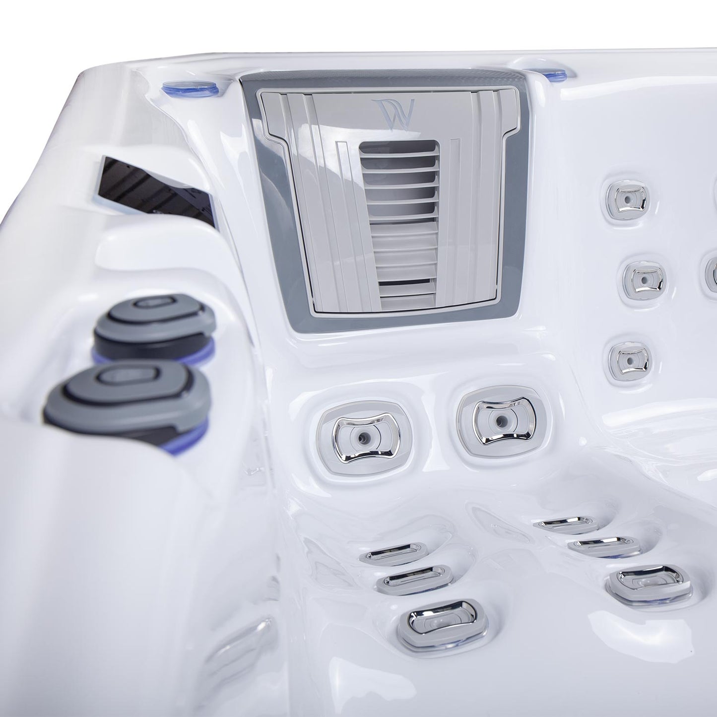 Wellis Hercules Pro