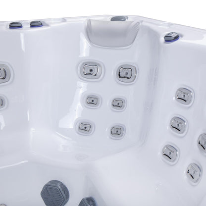Wellis Hercules Pro