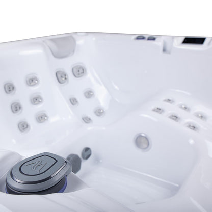 Wellis Hercules Pro