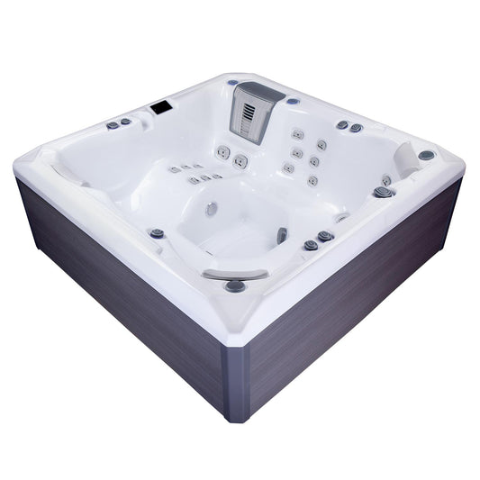Wellis Hercules Pro