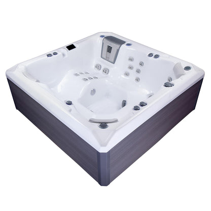 Wellis Hercules Pro