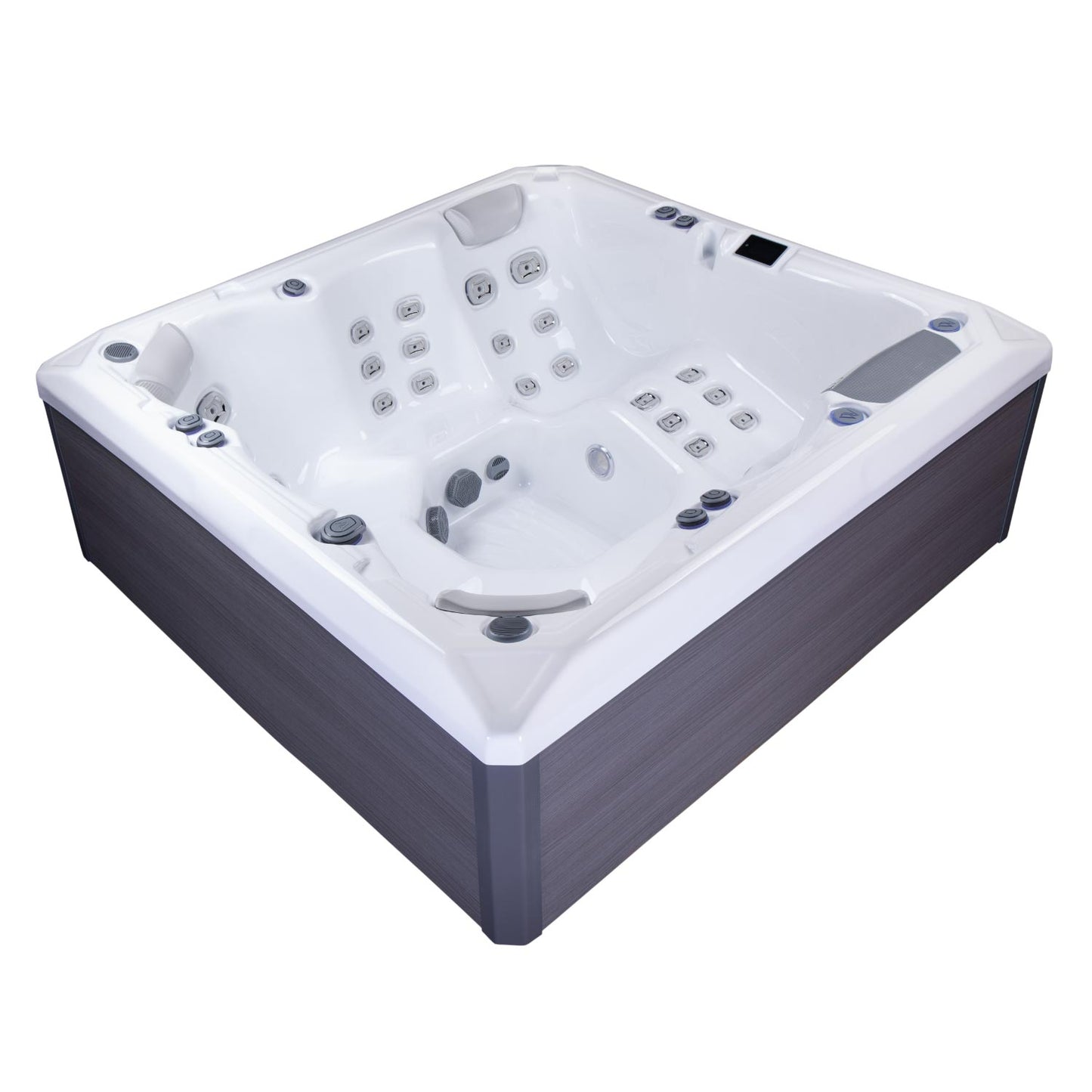 Wellis Hercules Pro