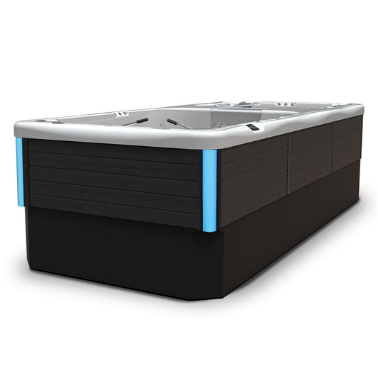Wellis Elba Premium
