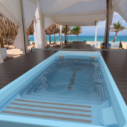 Wellis Beach Club Premium