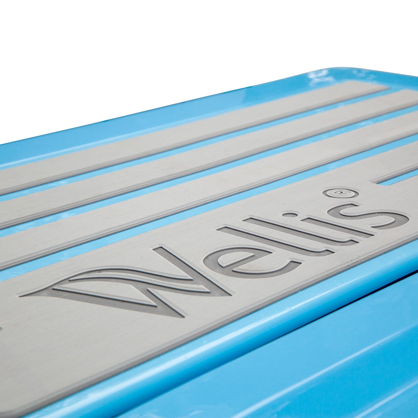 Wellis Beach Club Deluxe