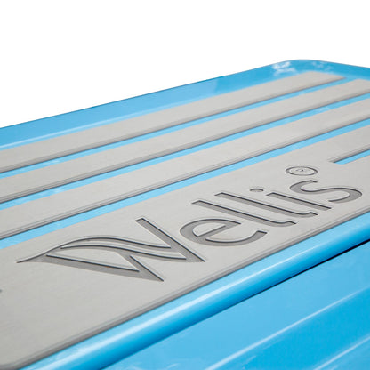 Wellis Beach Club Deluxe