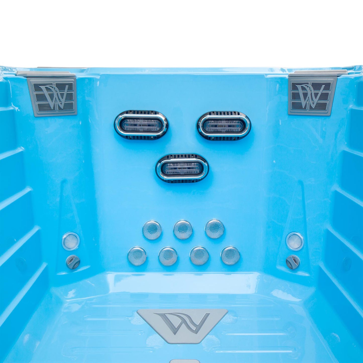 Wellis Beach Club Premium