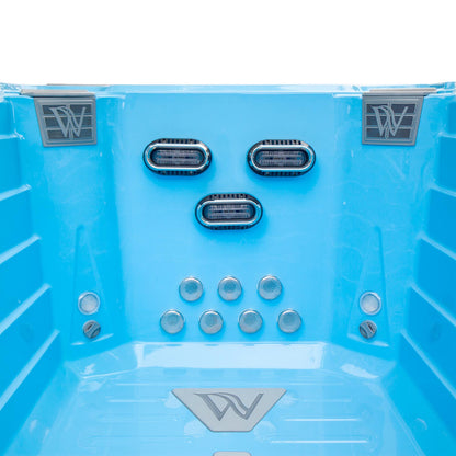 Wellis Beach Club Premium