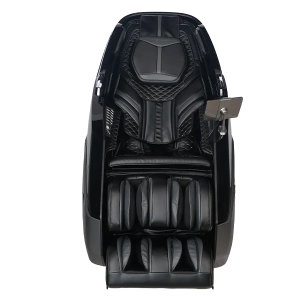 Circadian 4D Dual Flex