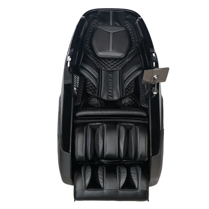 Circadian 4D Dual Flex