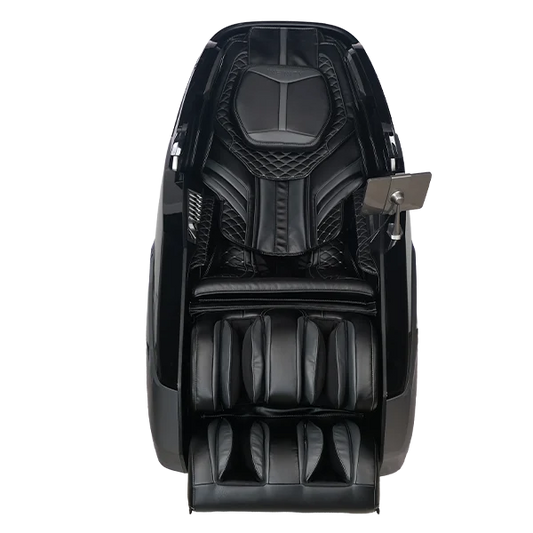 Circadian 4D Dual Flex