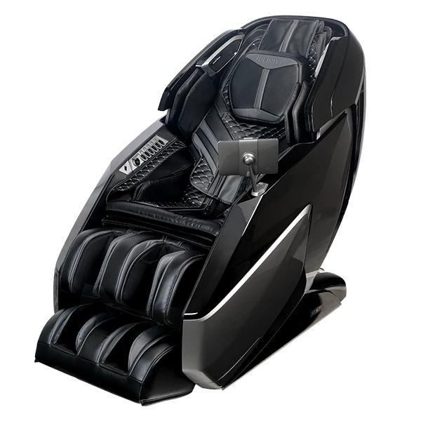 Circadian 4D Dual Flex