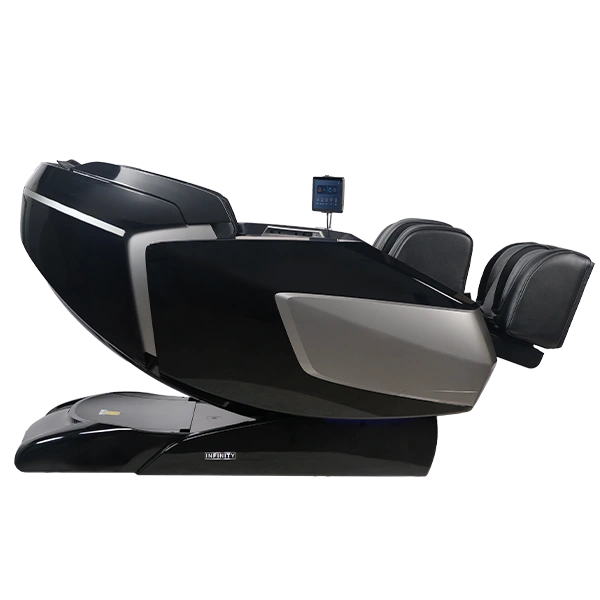 Circadian 4D Dual Flex