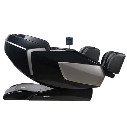 Circadian 4D Dual Flex