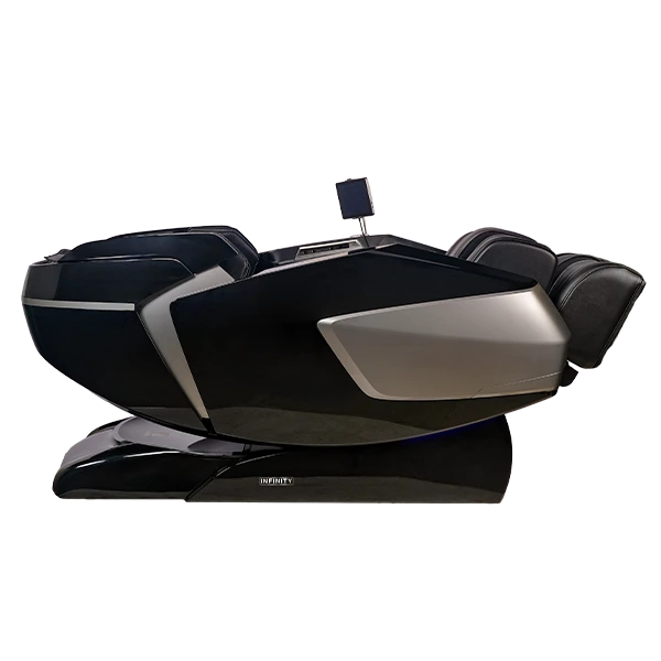 Circadian 4D Dual Flex