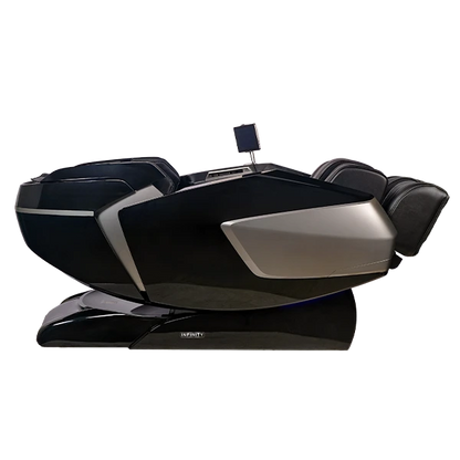 Circadian 4D Dual Flex