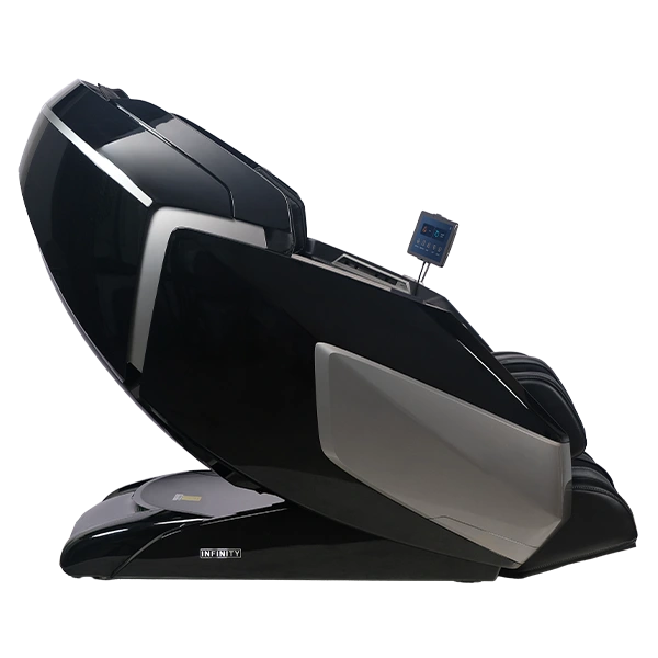 Circadian 4D Dual Flex