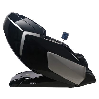 Circadian 4D Dual Flex