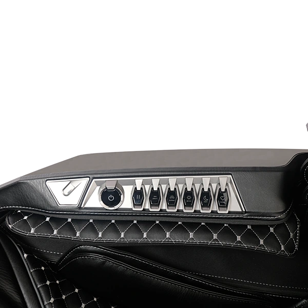 Circadian 4D Dual Flex