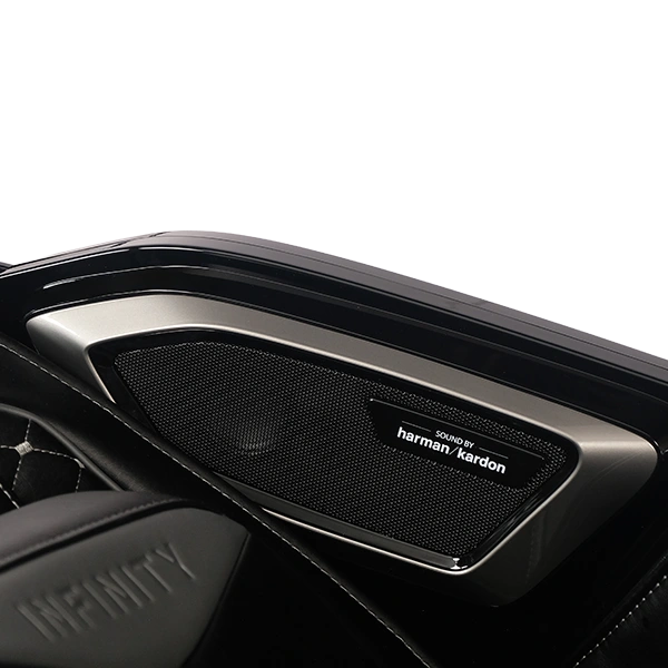 Circadian 4D Dual Flex