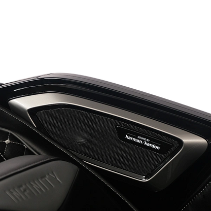 Circadian 4D Dual Flex