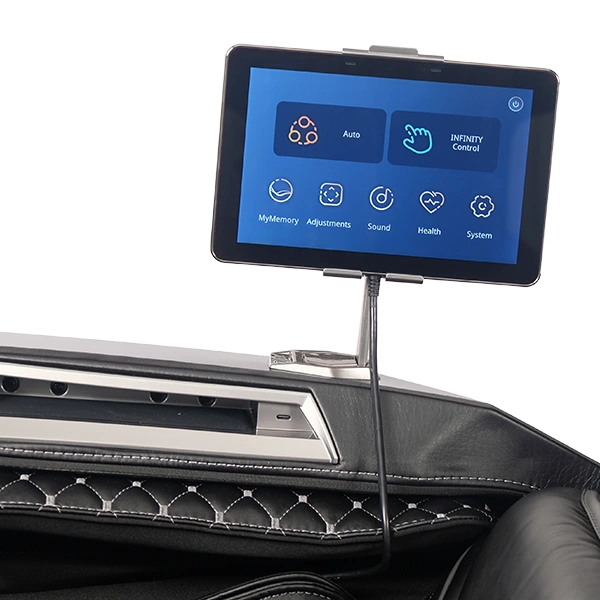 Circadian 4D Dual Flex