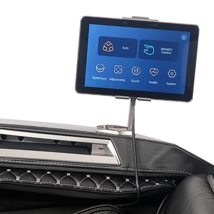 Circadian 4D Dual Flex