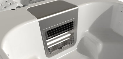 Wellis Rio Grande W-Flow