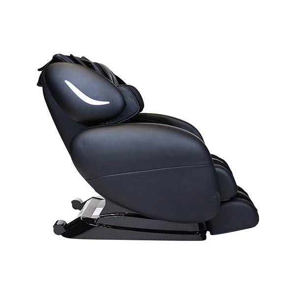 Smart Chair X3 4D