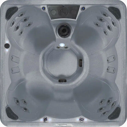 Strong G-2B Diamond 28