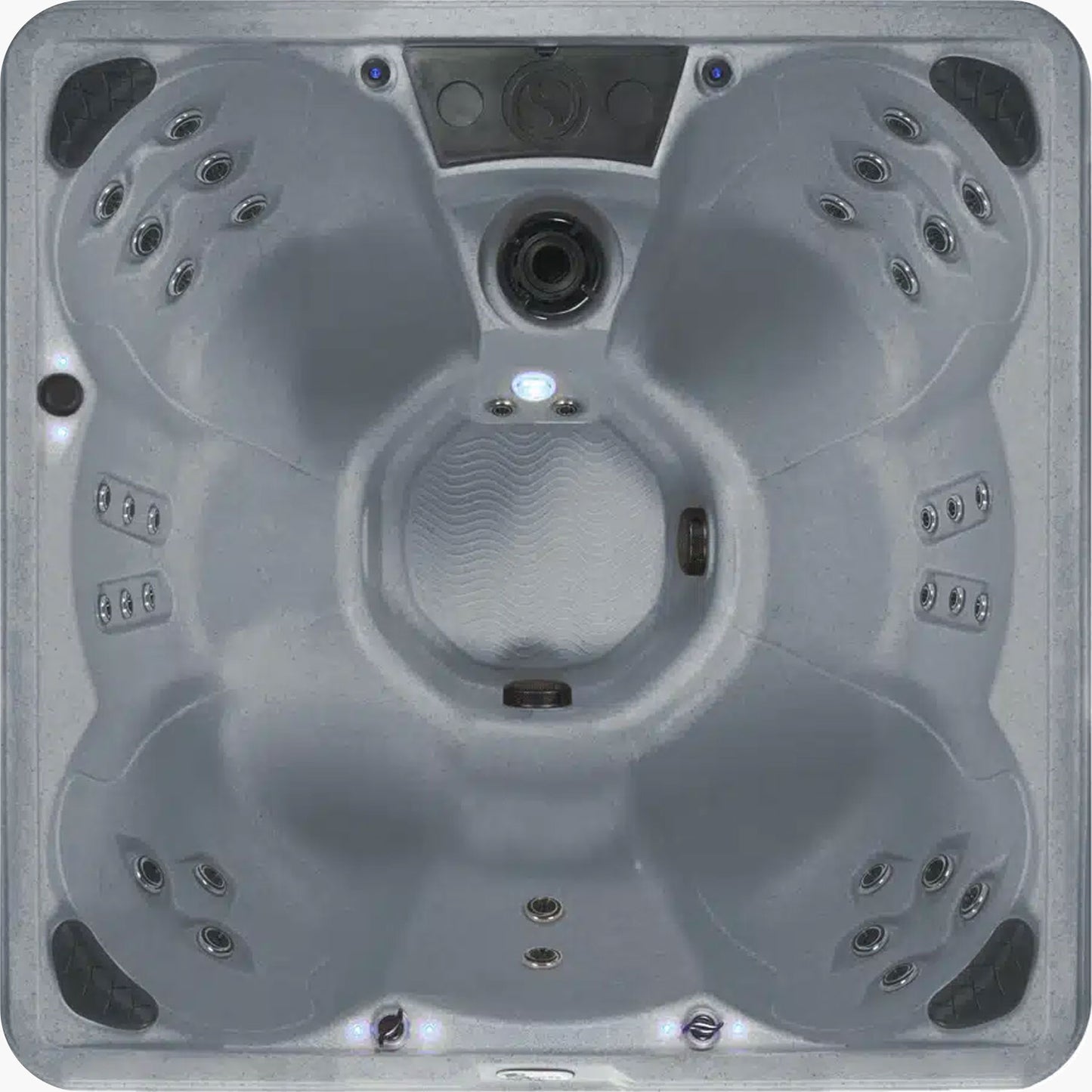 Strong G-2B Diamond 36