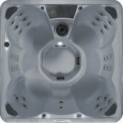 Strong G-2B Diamond 36
