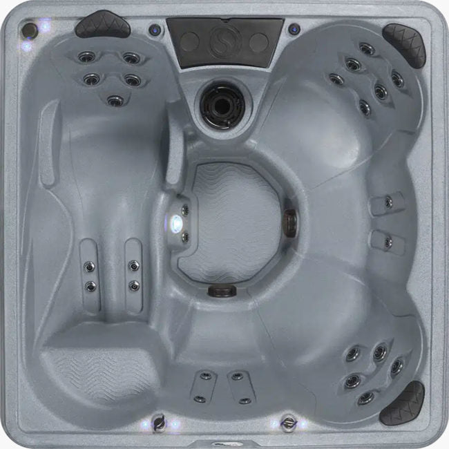 Strong G-2L Diamond 28