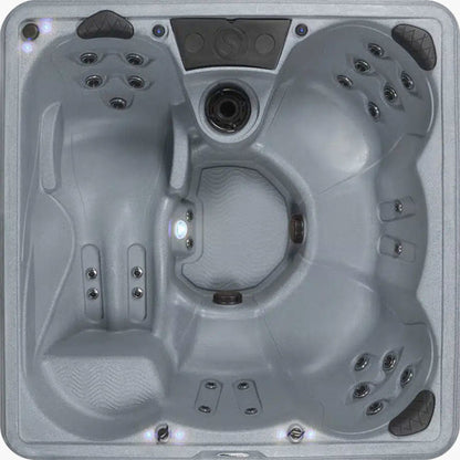 Strong G-2L Diamond 28